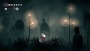 Hollow Knight: Silksong - Cuenta Steam - Steam
