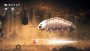 Hollow Knight: Silksong - Cuenta Steam - Steam