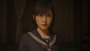 SILENT HILL f - Cuenta Steam - Steam