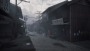 SILENT HILL f - Cuenta Steam - Steam