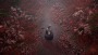 SILENT HILL f - Cuenta Steam - Steam