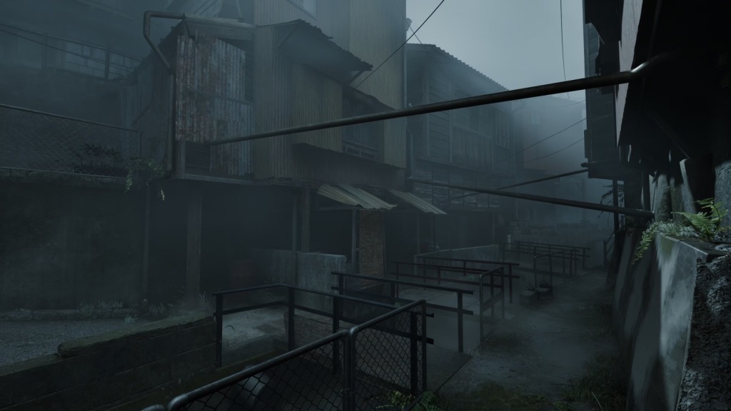 SILENT HILL f - Cuenta Steam - Steam