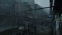 SILENT HILL f - Cuenta Steam - Steam