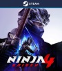 NINJA GAIDEN 4 - Cuenta Steam - Steam