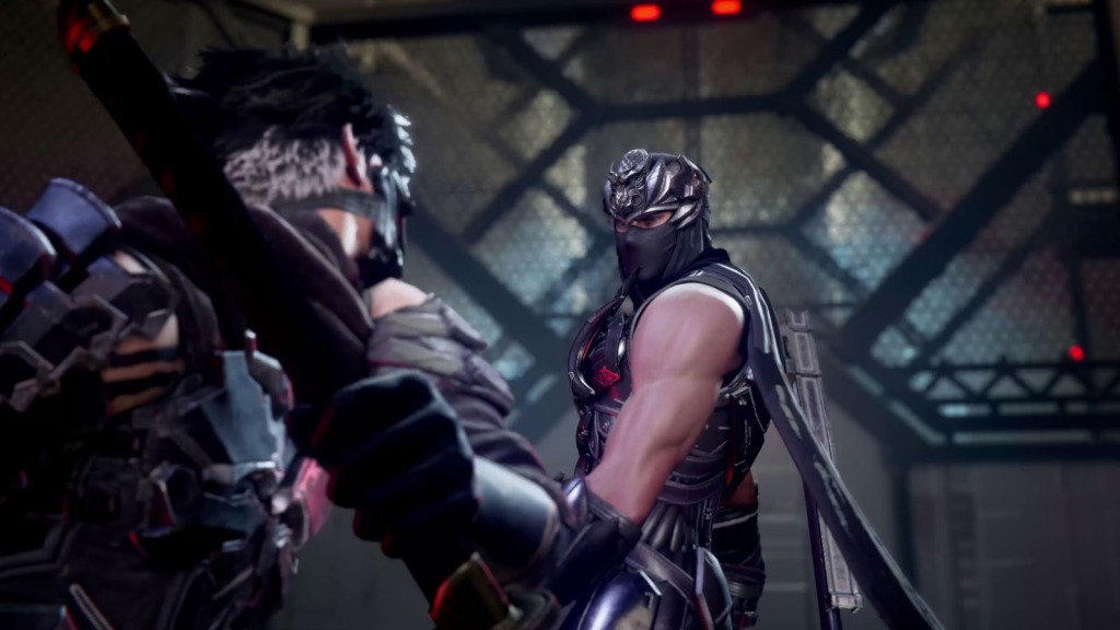NINJA GAIDEN 4 - Cuenta Steam - Steam
