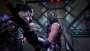 NINJA GAIDEN 4 - Cuenta Steam - Steam