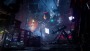 NINJA GAIDEN 4 - Cuenta Steam - Steam