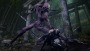 NINJA GAIDEN 4 - Cuenta Steam - Steam