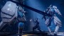 NINJA GAIDEN 4 - Cuenta Steam - Steam