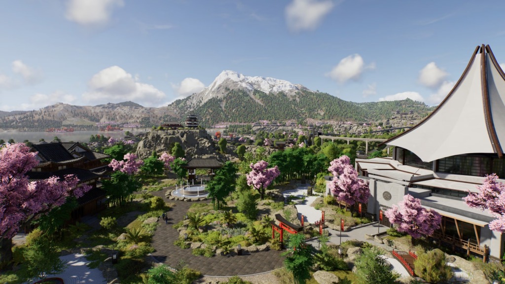 Jurassic World Evolution 3 - Cuenta Steam - Steam