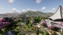 Jurassic World Evolution 3 - Cuenta Steam - Steam