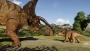Jurassic World Evolution 3 - Cuenta Steam - Steam