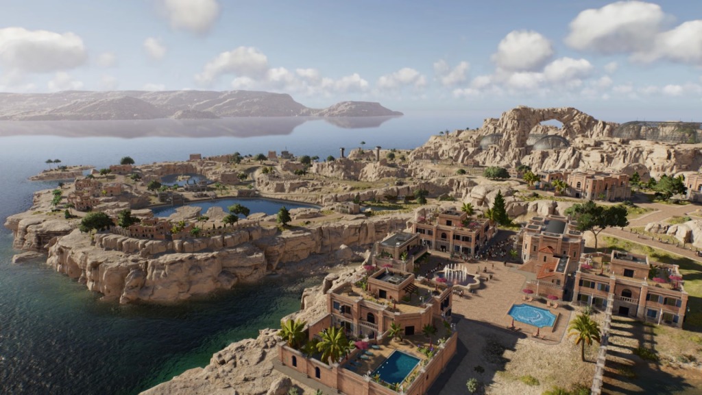 Jurassic World Evolution 3 - Cuenta Steam - Steam