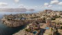 Jurassic World Evolution 3 - Cuenta Steam - Steam
