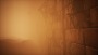 Little Nightmares III -  Cuenta Steam - Steam