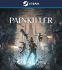 Painkiller - Cuenta Steam - Steam