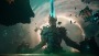 Painkiller - Cuenta Steam - Steam