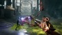 Painkiller - Cuenta Steam - Steam