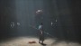 WUCHANG: Fallen Feathers - Cuenta Steam - Steam