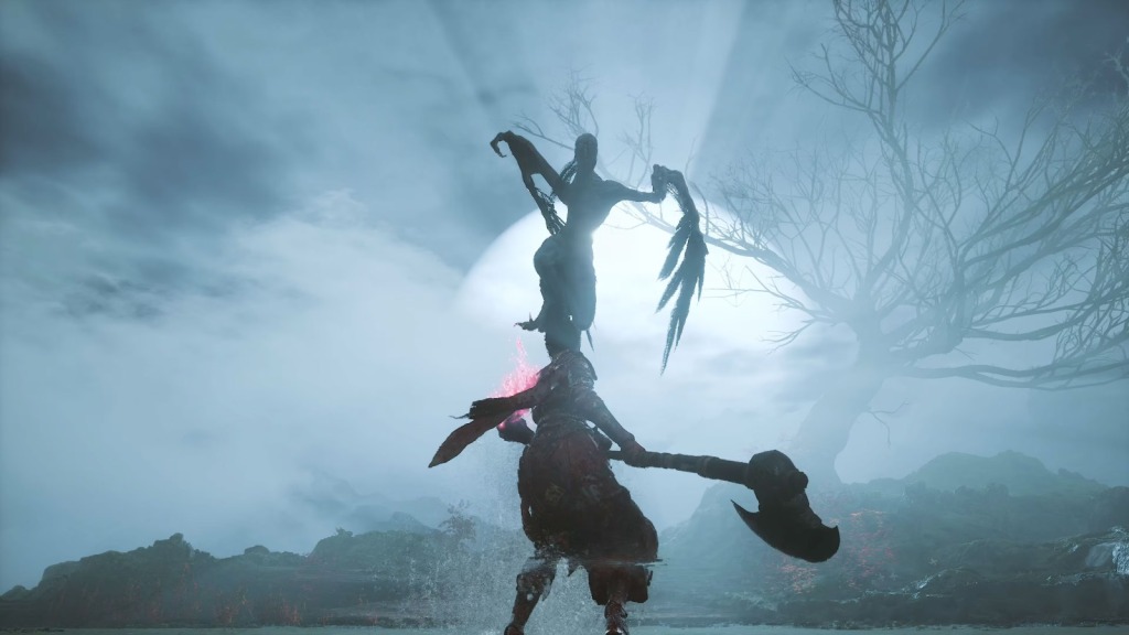 WUCHANG: Fallen Feathers - Cuenta Steam - Steam