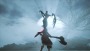 WUCHANG: Fallen Feathers - Cuenta Steam - Steam