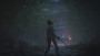 WUCHANG: Fallen Feathers - Cuenta Steam - Steam