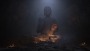 WUCHANG: Fallen Feathers - Cuenta Steam - Steam