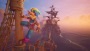Crash Bandicoot 4: It’s About Time - Cuenta Steam - Steam