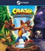 Crash Bandicoot N. Sane Trilogy - Cuenta Steam - Steam