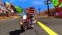 Crash Bandicoot N. Sane Trilogy - Cuenta Steam - Steam