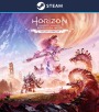 Horizon Forbidden West Complete Edition - Cuenta Steam - Steam