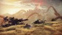 Horizon Forbidden West Complete Edition - Cuenta Steam - Steam