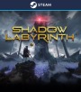Shadow Labyrinth - Cuenta Steam - Steam