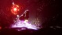 Shadow Labyrinth - Cuenta Steam - Steam