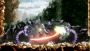 Shadow Labyrinth - Cuenta Steam - Steam