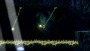 Shadow Labyrinth - Cuenta Steam - Steam
