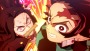 Guardianes de la Noche -Kimetsu no Yaiba- The Hinokami Chronicles 2 - Cuenta Steam - Steam