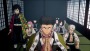 Guardianes de la Noche -Kimetsu no Yaiba- The Hinokami Chronicles 2 - Cuenta Steam - Steam