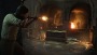 Mafia: El Viejo Continente - Cuenta Steam - Steam