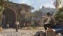 Mafia: El Viejo Continente - Cuenta Steam - Steam