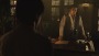 Mafia: El Viejo Continente - Cuenta Steam - Steam