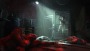 Dying Light: The Beast - Cuenta Steam - Steam