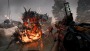Dying Light: The Beast - Cuenta Steam - Steam