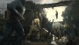 Dying Light: The Beast - Cuenta Steam - Steam