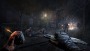 Dying Light: The Beast - Cuenta Steam - Steam