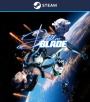 Stellar Blade - Cuenta Steam - Steam