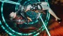 Stellar Blade - Cuenta Steam - Steam