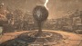 Stellar Blade - Cuenta Steam - Steam