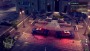 The Precinct (Cuenta Steam) - Steam