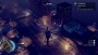 The Precinct (Cuenta Steam) - Steam
